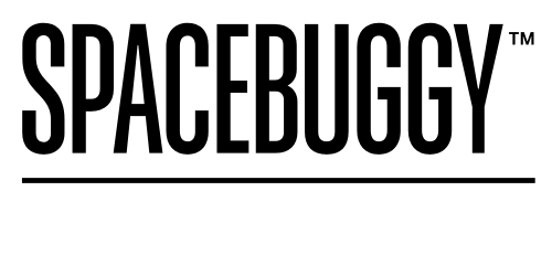 SpaceBuggy