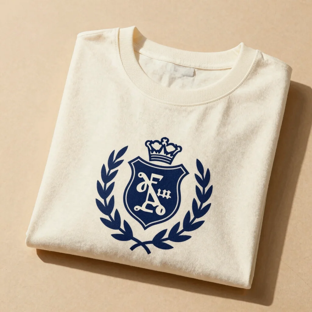 Curious Minds Society T-Shirt
