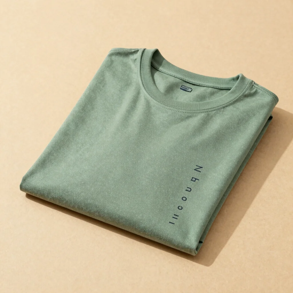 Slightly Irreverent Press T-Shirt
