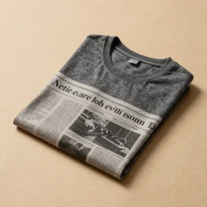 Great Swindles Graphic T-Shirt