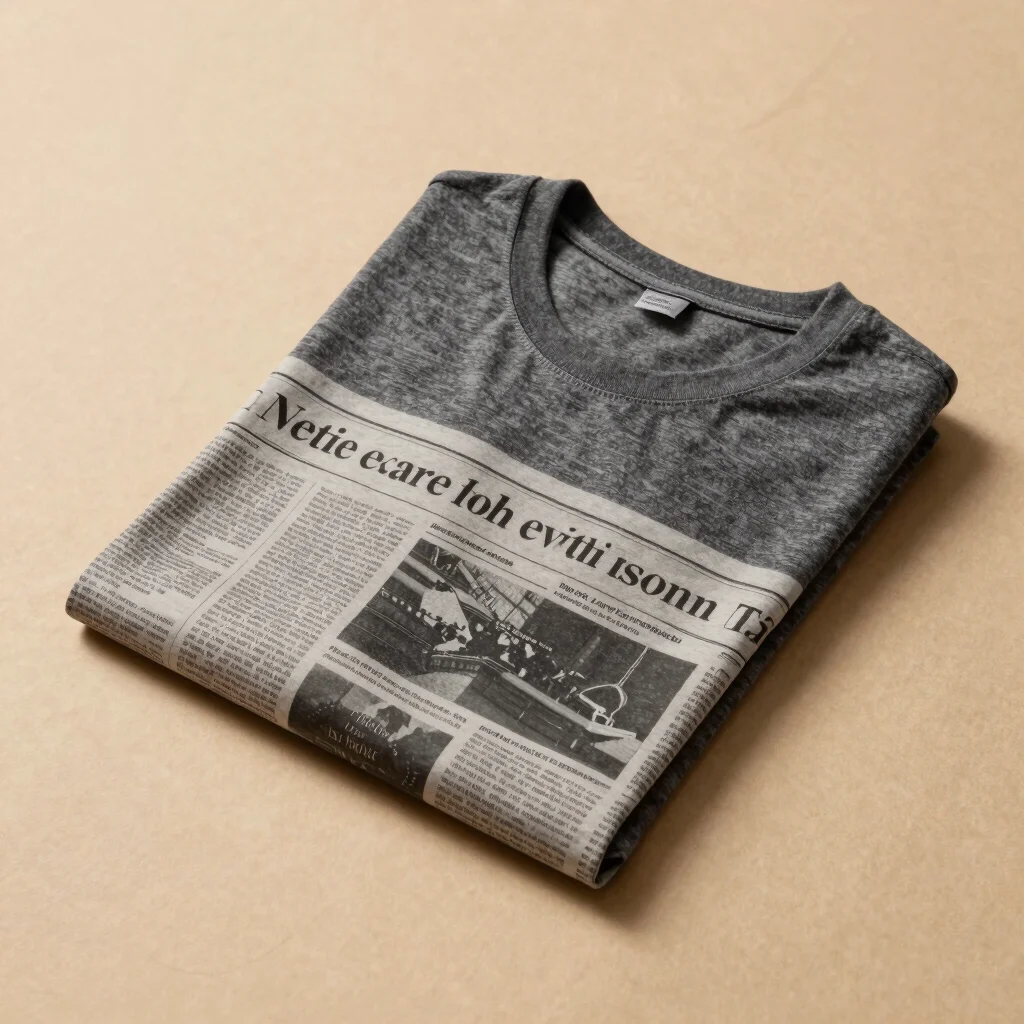 Great Swindles Graphic T-Shirt